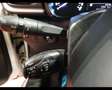Citroen C3 3ª serie BlueHDi 100 S&S Feel Pack Blanco - thumbnail 23