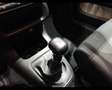 Citroen C3 3ª serie BlueHDi 100 S&S Feel Pack Blanco - thumbnail 21