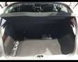 Citroen C3 3ª serie BlueHDi 100 S&S Feel Pack Bianco - thumbnail 7
