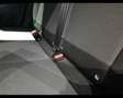 Citroen C3 3ª serie BlueHDi 100 S&S Feel Pack Bianco - thumbnail 14