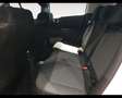 Citroen C3 3ª serie BlueHDi 100 S&S Feel Pack Bianco - thumbnail 12