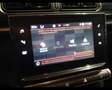 Citroen C3 3ª serie BlueHDi 100 S&S Feel Pack Blanco - thumbnail 19