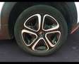 Citroen C3 3ª serie BlueHDi 100 S&S Feel Pack Blanco - thumbnail 16