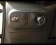 Citroen C3 3ª serie BlueHDi 100 S&S Feel Pack Blanco - thumbnail 24