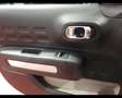 Citroen C3 3ª serie BlueHDi 100 S&S Feel Pack Blanco - thumbnail 26