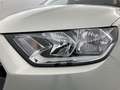 Audi A1 Sportback Sportback 30 TFSI Business Edition Advan Grijs - thumbnail 18