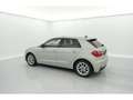 Audi A1 Sportback Sportback 30 TFSI Business Edition Advan Grijs - thumbnail 7