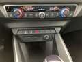 Audi A1 Sportback Sportback 30 TFSI Business Edition Advan Grijs - thumbnail 33