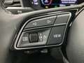 Audi A1 Sportback Sportback 30 TFSI Business Edition Advan Grijs - thumbnail 36