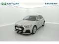 Audi A1 Sportback Sportback 30 TFSI Business Edition Advan Grijs - thumbnail 1