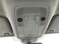 Audi A1 Sportback Sportback 30 TFSI Business Edition Advan Grijs - thumbnail 28