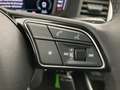 Audi A1 Sportback Sportback 30 TFSI Business Edition Advan Grijs - thumbnail 35