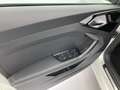 Audi A1 Sportback Sportback 30 TFSI Business Edition Advan Grijs - thumbnail 31