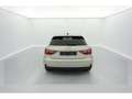 Audi A1 Sportback Sportback 30 TFSI Business Edition Advan Grijs - thumbnail 9