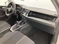 Audi A1 Sportback Sportback 30 TFSI Business Edition Advan Grijs - thumbnail 27