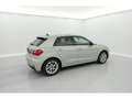 Audi A1 Sportback Sportback 30 TFSI Business Edition Advan Grijs - thumbnail 11