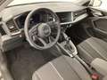 Audi A1 Sportback Sportback 30 TFSI Business Edition Advan Grijs - thumbnail 26