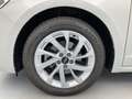 Audi A1 Sportback Sportback 30 TFSI Business Edition Advan Grijs - thumbnail 16