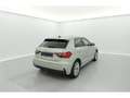Audi A1 Sportback Sportback 30 TFSI Business Edition Advan Grijs - thumbnail 10