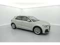 Audi A1 Sportback Sportback 30 TFSI Business Edition Advan Grijs - thumbnail 3