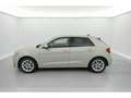 Audi A1 Sportback Sportback 30 TFSI Business Edition Advan Grijs - thumbnail 6