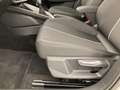 Audi A1 Sportback Sportback 30 TFSI Business Edition Advan Grijs - thumbnail 19