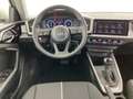 Audi A1 Sportback Sportback 30 TFSI Business Edition Advan Grijs - thumbnail 29
