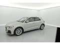 Audi A1 Sportback Sportback 30 TFSI Business Edition Advan Grijs - thumbnail 5