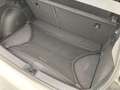 Audi A1 Sportback Sportback 30 TFSI Business Edition Advan Grijs - thumbnail 32