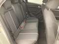 Audi A1 Sportback Sportback 30 TFSI Business Edition Advan Grijs - thumbnail 22