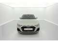 Audi A1 Sportback Sportback 30 TFSI Business Edition Advan Grijs - thumbnail 2