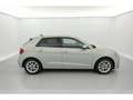 Audi A1 Sportback Sportback 30 TFSI Business Edition Advan Grijs - thumbnail 12