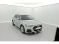 Audi A1 Sportback Sportback 30 TFSI Business Edition Advan Grijs - thumbnail 13