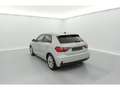 Audi A1 Sportback Sportback 30 TFSI Business Edition Advan Grijs - thumbnail 8