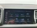 Audi A1 Sportback Sportback 30 TFSI Business Edition Advan Grijs - thumbnail 17