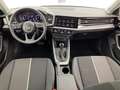 Audi A1 Sportback Sportback 30 TFSI Business Edition Advan Grijs - thumbnail 25