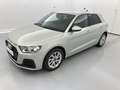 Audi A1 Sportback Sportback 30 TFSI Business Edition Advan Grijs - thumbnail 30