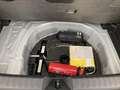 Audi A1 Sportback Sportback 30 TFSI Business Edition Advan Grijs - thumbnail 21