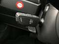Audi A1 Sportback Sportback 30 TFSI Business Edition Advan Grijs - thumbnail 20