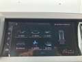 Audi A1 Sportback Sportback 30 TFSI Business Edition Advan Grijs - thumbnail 14