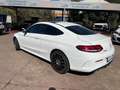 Mercedes-Benz C 250 C COUPE SPORT 250 AMG PRONTA CONSEGNA Wit - thumbnail 5
