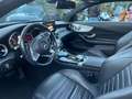 Mercedes-Benz C 250 C COUPE SPORT 250 AMG PRONTA CONSEGNA Wit - thumbnail 10