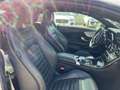 Mercedes-Benz C 250 C COUPE SPORT 250 AMG PRONTA CONSEGNA Wit - thumbnail 8