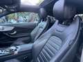 Mercedes-Benz C 250 C COUPE SPORT 250 AMG PRONTA CONSEGNA Wit - thumbnail 9