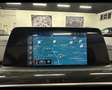 BMW 420 d Cabrio Luxury Nero - thumbnail 19