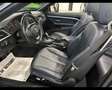 BMW 420 d Cabrio Luxury Nero - thumbnail 13