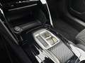 Peugeot 2008 PureTech 130 GT EAT8 inkl. Vision, Navigation &... Schwarz - thumbnail 16