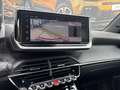 Peugeot 2008 PureTech 130 GT EAT8 inkl. Vision, Navigation &... Schwarz - thumbnail 15