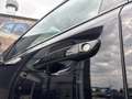 Peugeot 2008 PureTech 130 GT EAT8 inkl. Vision, Navigation &... Schwarz - thumbnail 8