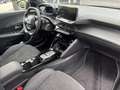 Peugeot 2008 PureTech 130 GT EAT8 inkl. Vision, Navigation &... Schwarz - thumbnail 10